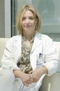 Detectan la influencia de una mutación genética en la progresión del VIH en niños