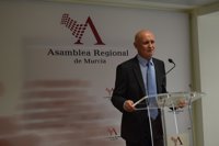 PP propone en la Asamblea regular el consumo de alcohol entre menores y en la calle