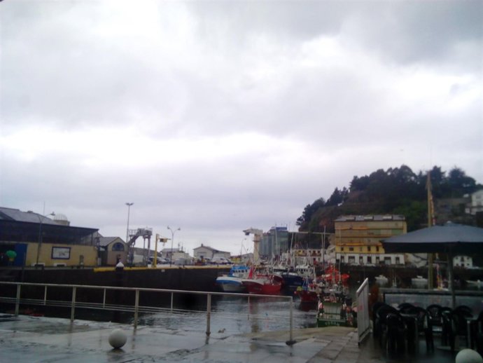 Luarca