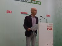 El PSOE pide al Gobierno que se dispense la pastilla preventiva del VIH