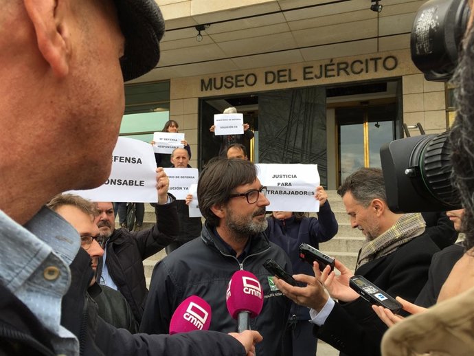 Vídeo de la noticia