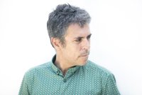 Iván Ferreiro, Viva Suecia y César Gallardo DJ, primeras confirmaciones del Fárdelej 2017