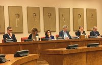 El Gobierno anuncia nueva regulación de los derechos de los ciudadanos  en Internet