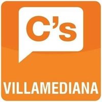 Ciudadanos ve "imposible" seguir con el pacto en Villamediana y lo da por "roto"