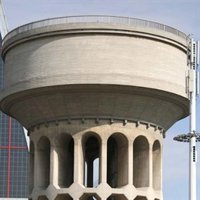 Canal de Isabel II pone en marcha un protocolo de aviso por falta de suministro a clientes "sensibles"