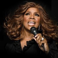 El Black Music Festival de Girona tendrá a Gloria Gaynor y se expande a Barcelona y Reus