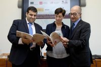 Un 31% de los niños dice haber sufrido acoso por Internet