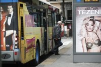 Madrid dice que el refuerzo de la EMT depende de CRTM, que desconvocó la reunión prevista