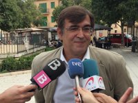 El PSOE impulsará una Comisión de la Verdad sobre la guerra civil y el franquismo