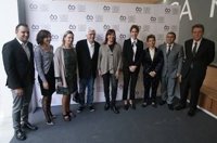 Un total de 240 directivos celebran en Inca la convención de Iberostar