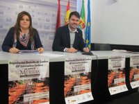 Corderex ofrecerá una degustación gratis de carne de cordero asado este sábado en Mérida