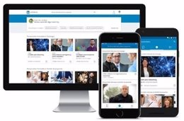 LinkedIn Learning en español