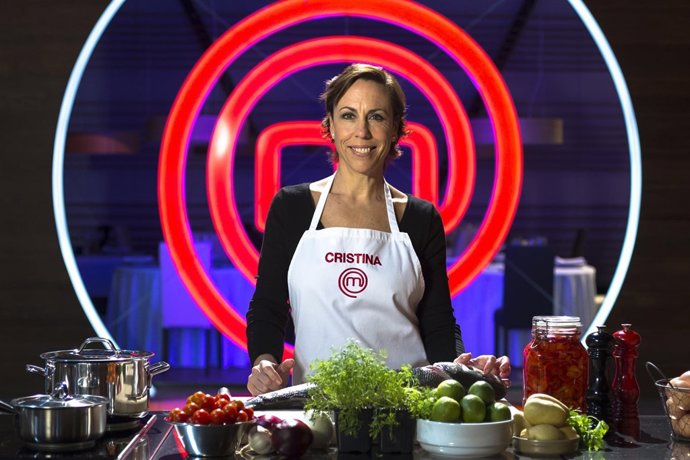 Juvenalia 2016 Recibe A Los Concursantes De Masterchef Junior