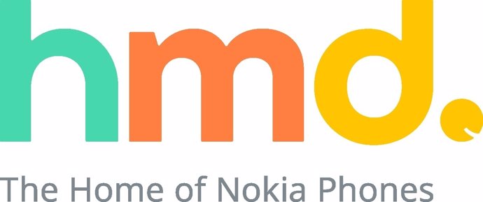 HMD lanzará los nuevos smartphones de Nokia