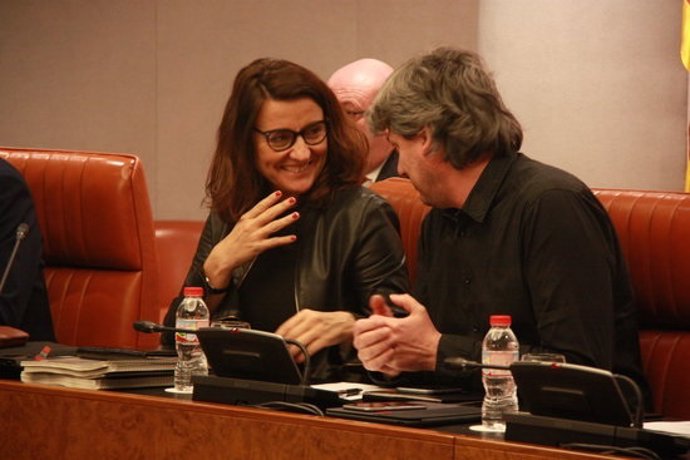 Agencia Catalana de Noticias