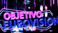 Un navarro, entre los 30 elegidos que aspiran a estar en Objetivo Eurovisión