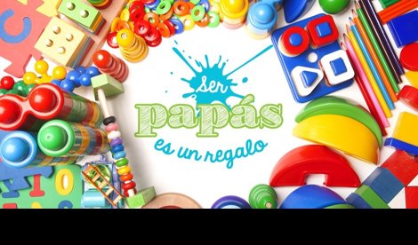 Cooperación y Desarrollo