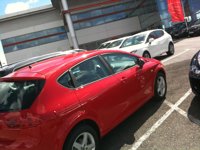 Las ventas de coches en Catalunya crecen un 13,43% en noviembre