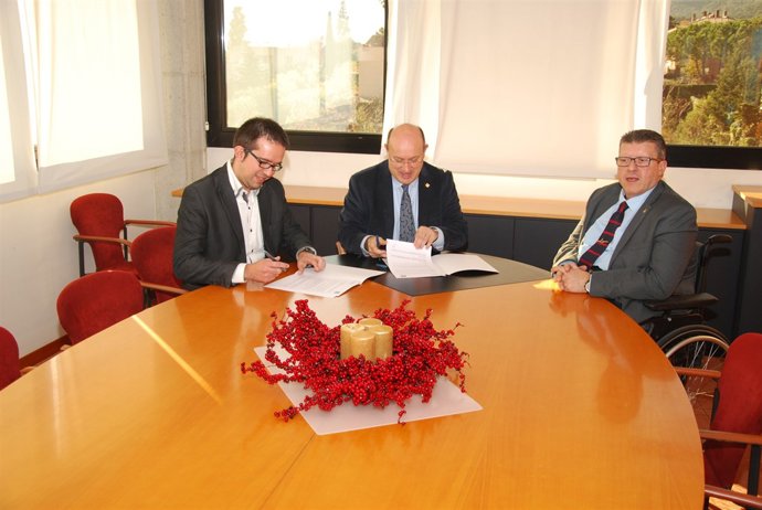 Ndp Uic Convenio Válida Sin Barreras