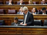 Los primeros nombramientos de Dastis, previsiblemente mañana en el Consejo de Ministros