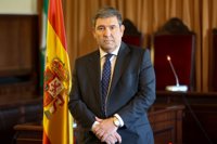 Holgado promete pragmatismo en una Guardia Civil que será modernizada sin renunciar al carácter militar