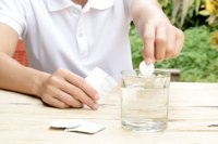 Asocian el abuso de los antiácidos a un aumento de problemas renales