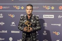 Todo sobre LOS40 Music Awards