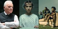 Las 10 mejores series de 2016, según TVGuide