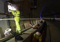 El Gobierno de Aragón dice que "es habitual" que el paro suba en noviembre