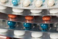 La OCU pide a Montserrat medidas "contundentes" contra Aspen ante el desabastecimiento de fármacos para el cáncer