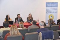 Torremolinos Avante, la apuesta del Ayuntamiento para optar a los fondos DUSI