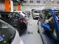 Das WeltAuto (Grupo Volkswagen) alcanza los 100.000 vehículos vendidos en España