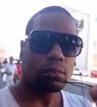 Despedido un conservador de museo cubano por publicar un comentario irónico sobre la muerte de Fidel Castro en Facebook