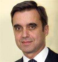 El diplomático Jorge Toledo, nuevo secretario de Estado para la UE