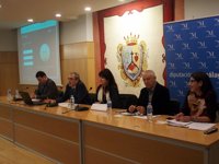 La Oficina de Intermediación Hipotecaria de Málaga evita más de 600 desahucios