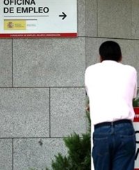 UGT C-LM dice que el aumento descubre "las vergüenzas del mercado de trabajo" y la debilidad del empleo