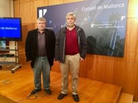 El Consell de Mallorca inyectará 30 millones a la economía de los municipios de la isla