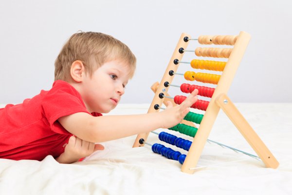 Rápido Animado Red de comunicacion Juguetes para desarrollar la inteligencia de los niños de 3 a 6 años