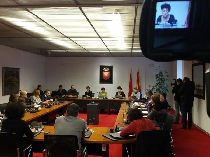 Vídeo de la noticia