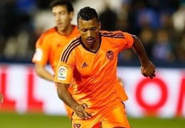 Nani (Valencia)