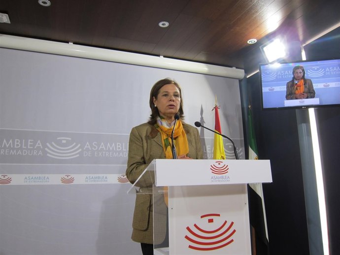 Pilar Blanco-Morales 