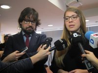 El Govern delega a Barcelona las competencias del Port Olímpic de cara a la nueva gestión de 2020