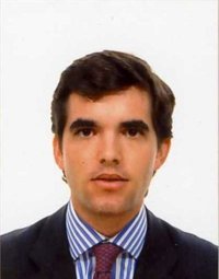 Jaime González Castaño, nombrado Director General de Deportes del CSD