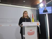 Ciudadanos pide políticas para que el empleo vaya "más allá" de la "estacionalidad"