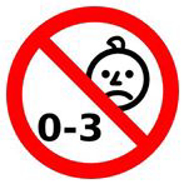 Peores Los Para Juguetes Para Niños Juguetes Peores Para Los Los Peores Juguetes Niños 9DH2YIWE
