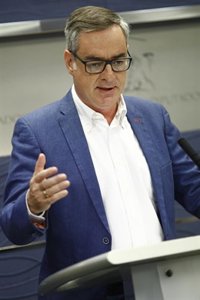 Ciudadanos pide información a Castilla y León ante la posible moción de censura en Burgos