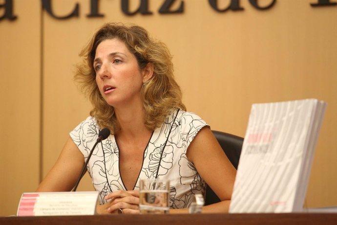 Lola Pérez
