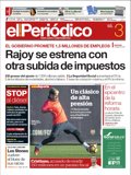 periodico