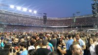 Quejas, reventas y denuncias: ¿Qué pasa con la venta de entradas para grandes conciertos en España?