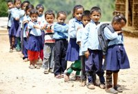 Los niños con discapacidad, más expuestos a abusos y a no poder ir a la escuela